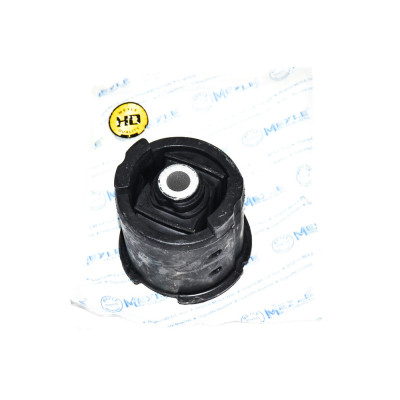 Tuleje belki BMW E34 E32 520 525 530 535 540 730 735 740 750 - 33311128670
