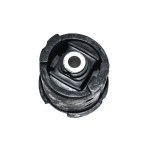 Tuleje belki BMW E34 E32 520 525 530 535 540 730 735 740 750 - 33311128670