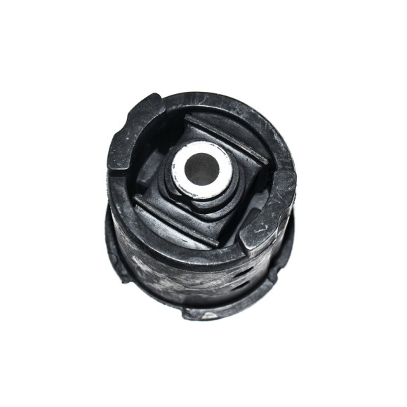 Tuleje belki BMW E34 E32 520 525 530 535 540 730 735 740 750 - 33311128670