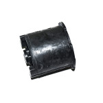 Tuleje belki BMW E34 E32 520 525 530 535 540 730 735 740 750 - 33311128670