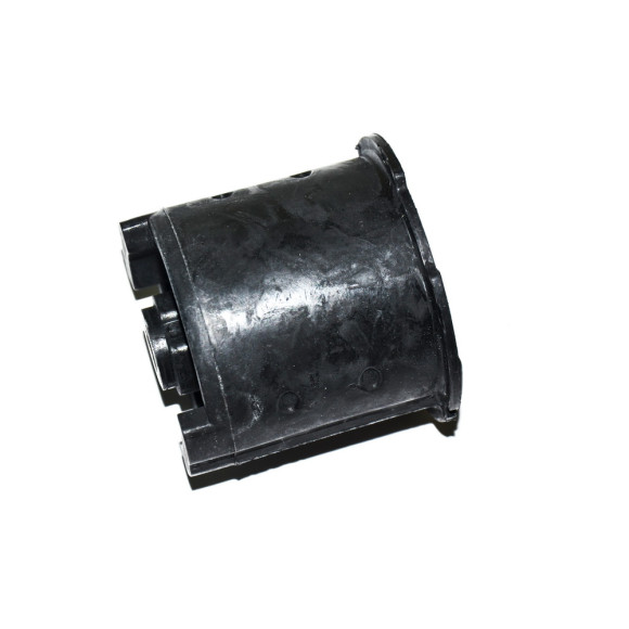 Tuleje belki BMW E34 E32 520 525 530 535 540 730 735 740 750 - 33311128670