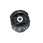 Tuleje belki BMW E34 E32 520 525 530 535 540 730 735 740 750 - 33311128670