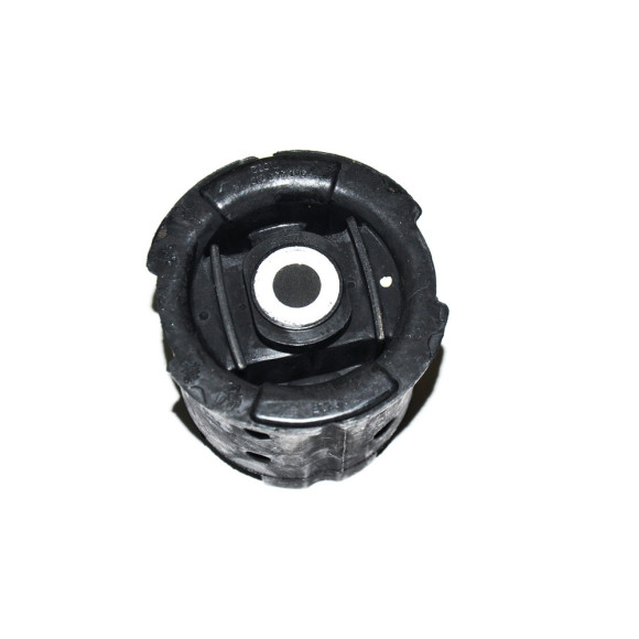 Tuleje belki BMW E34 E32 520 525 530 535 540 730 735 740 750 - 33311128670