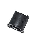 Tuleje belki BMW E34 E32 520 525 530 535 540 730 735 740 750 - 33311128670