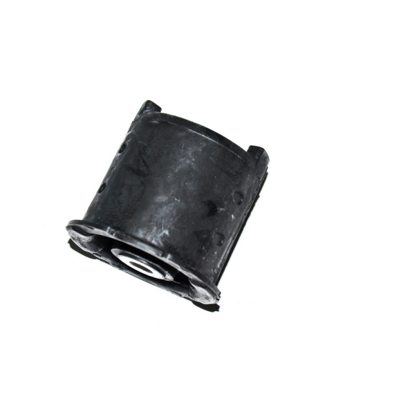 Tuleje belki BMW E34 E32 520 525 530 535 540 730 735 740 750 - 33311128670