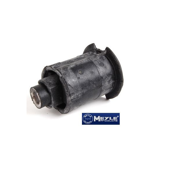 Tuleje belki BMW E30 316i 318i 318is 320i 324td 323i 325i 325e - 33311129144