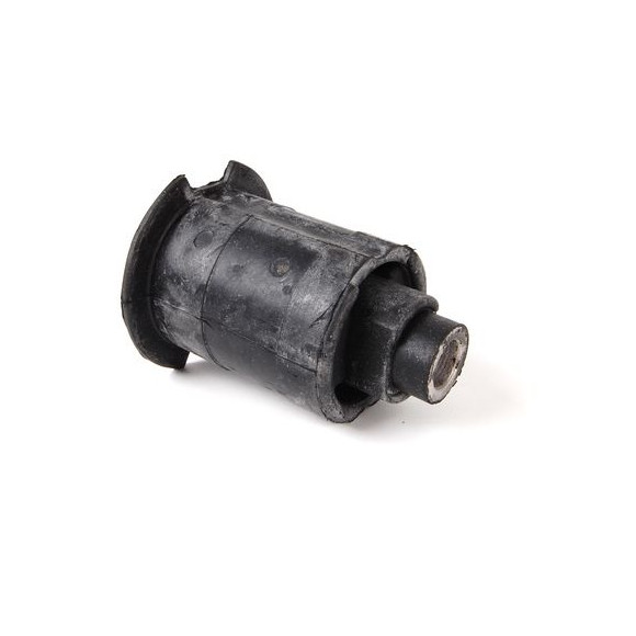 Tuleje belki BMW E30 316i 318i 318is 320i 324td 323i 325i 325e - 33311129144