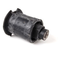 Tuleje belki BMW E30 316i 318i 318is 320i 324td 323i 325i 325e - 33311129144