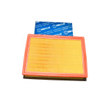 Filtr powietrza BMW E36 E46 E39 320 323 325 328 330 520 523 525 528 530 M50 M52 M54 - 13721730946