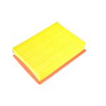 Filtr powietrza BMW E36 E46 E39 320 323 325 328 330 520 523 525 528 530 M50 M52 M54 - 13721730946