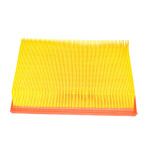 Filtr powietrza BMW E36 E46 E39 320 323 325 328 330 520 523 525 528 530 M50 M52 M54 - 13721730946