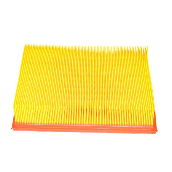Filtr powietrza BMW E36 E46 E39 320 323 325 328 330 520 523 525 528 530 M50 M52 M54 - 13721730946