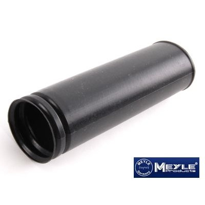 Osłona amortyzatora tył BMW E36 E46 Z4 316 318 320 323 325 328 330 - 33521136283