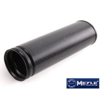 Osłona amortyzatora tył BMW E36 E46 Z4 316 318 320 323 325 328 330 - 33521136283