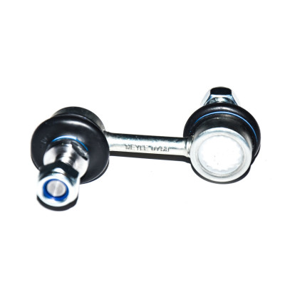 Łącznik stabilizatora tył BMW E39 520i 520d 523i 525i 525d 528i 530i 530d 535i 540i - 33551095532