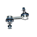Łącznik stabilizatora tył BMW E39 520i 520d 523i 525i 525d 528i 530i 530d 535i 540i - 33551095532