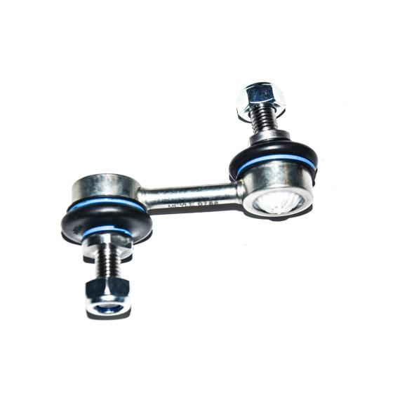 Łącznik stabilizatora tył BMW E39 520i 520d 523i 525i 525d 528i 530i 530d 535i 540i - 33551095532