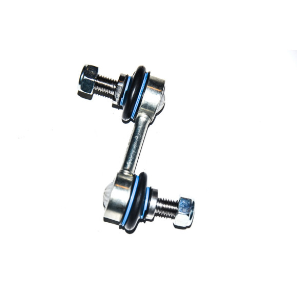 Łącznik stabilizatora tył BMW E39 520i 520d 523i 525i 525d 528i 530i 530d 535i 540i - 33551095532