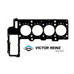 Uszczelka głowicy cylindra BMW E46 E39 318d 320d 520d M47 - 11122247498