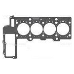 Uszczelka głowicy cylindra BMW E46 E39 318d 320d 520d M47 - 11122247498