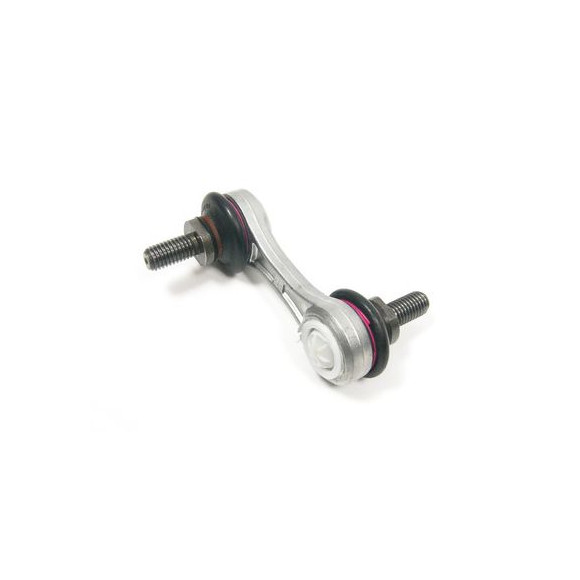 Łącznik stabilizatora tył BMW E39 520i 520d 523i 525i 525d 528i 530i 530d 535i 540i - 33551095532
