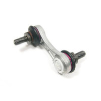 Łącznik stabilizatora tył BMW E39 520i 520d 523i 525i 525d 528i 530i 530d 535i 540i - 33551095532