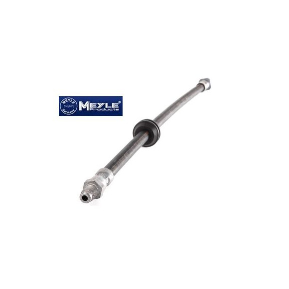 Elastyczny przewód hamulcowy przód BMW E36 - 34321159717