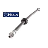 Elastyczny przewód hamulcowy przód BMW E36 - 34321159717