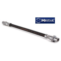 Przewód hamulcowy tył BMW E36 316 318 320 323 325 328 - 34321159524