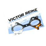 Uszczelka kol. wydechowego BMW E46 E39 E90 E60 E87 X3 X5 E38 730d 520d 525d 530d 318s 320d 325d 330d - 11627798177