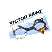 Uszczelka kol. wydechowego BMW E46 E39 E90 E60 E87 X3 X5 E38 730d 520d 525d 530d 318s 320d 325d 330d - 11627798177