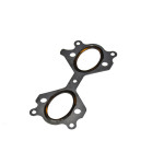 Uszczelka kol. wydechowego BMW E46 E39 E90 E60 E87 X3 X5 E38 730d 520d 525d 530d 318s 320d 325d 330d - 11627798177
