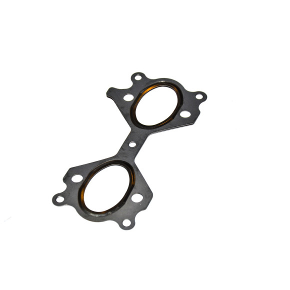 Uszczelka kol. wydechowego BMW E46 E39 E90 E60 E87 X3 X5 E38 730d 520d 525d 530d 318s 320d 325d 330d - 11627798177