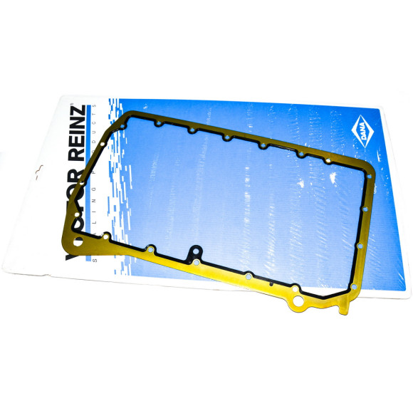 Uszczelka miski olejowej BMW E46 E39 318d 320d 520d M47 - 11138070005