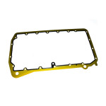 Uszczelka miski olejowej BMW E46 E39 318d 320d 520d M47 - 11138070005
