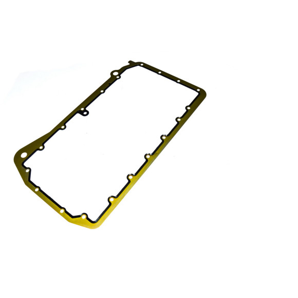 Uszczelka miski olejowej BMW E46 E39 318d 320d 520d M47 - 11138070005
