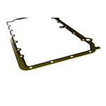 Uszczelka miski olejowej BMW E46 E39 318d 320d 520d M47 - 11138070005