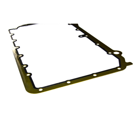 Uszczelka miski olejowej BMW E46 E39 318d 320d 520d M47 - 11138070005