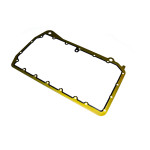 Uszczelka miski olejowej BMW E46 E39 318d 320d 520d M47 - 11138070005