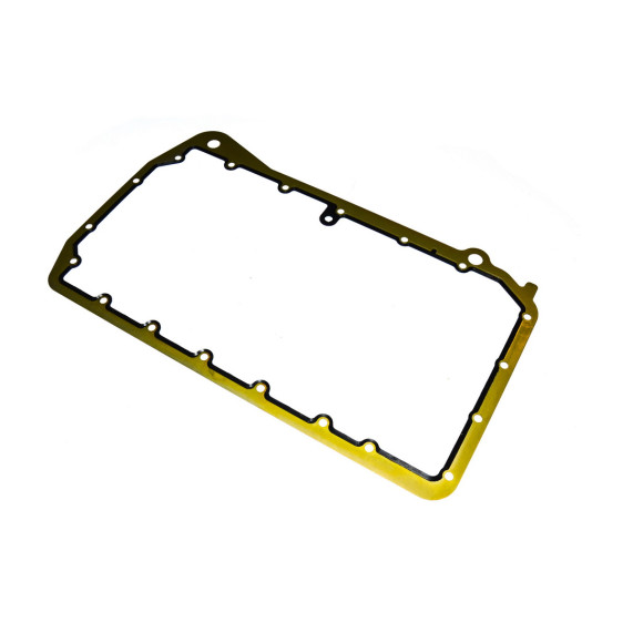 Uszczelka miski olejowej BMW E46 E39 318d 320d 520d M47 - 11138070005