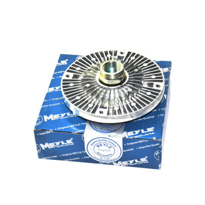 Visco sprzęgło wentylatora BMW E30 E36 E34 316 318 320 325 328 520 525 - 11521723918