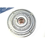 Visco sprzęgło wentylatora BMW E30 E36 E34 316 318 320 325 328 520 525 - 11521723918