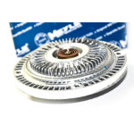 Visco sprzęgło wentylatora BMW E30 E36 E34 316 318 320 325 328 520 525 - 11521723918