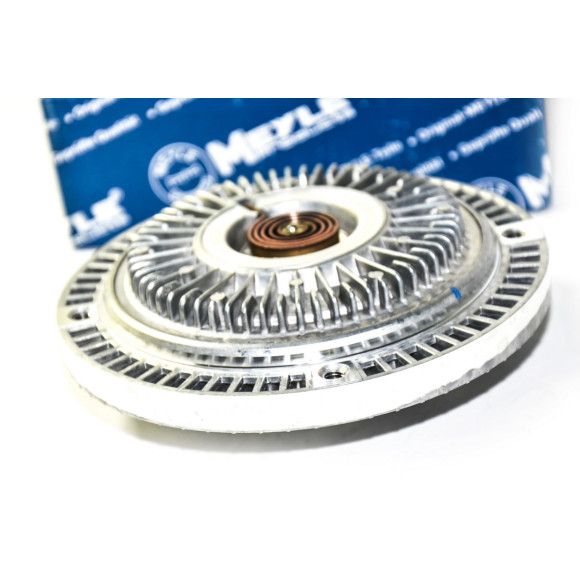 Visco sprzęgło wentylatora BMW E30 E36 E34 316 318 320 325 328 520 525 - 11521723918