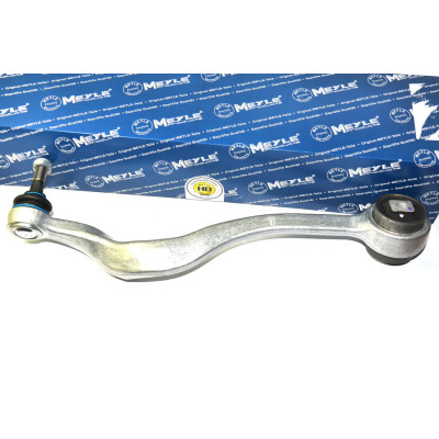 Wahacz przód lewy górny BMW E39 520i 520d 523i 525i 525tds 525td 525d 528i 530i 530d - 31121141717