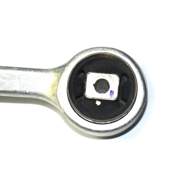 Wahacz przód lewy górny BMW E39 520i 520d 523i 525i 525tds 525td 525d 528i 530i 530d - 31121141717