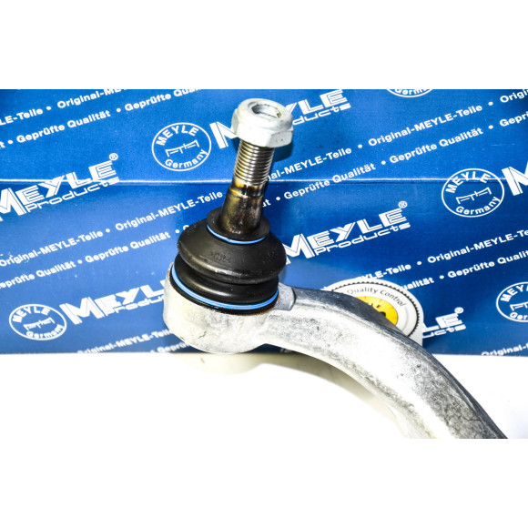 Wahacz przód lewy górny BMW E39 520i 520d 523i 525i 525tds 525td 525d 528i 530i 530d - 31121141717
