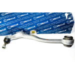 Wahacz przód lewy górny BMW E39 520i 520d 523i 525i 525tds 525td 525d 528i 530i 530d - 31121141717