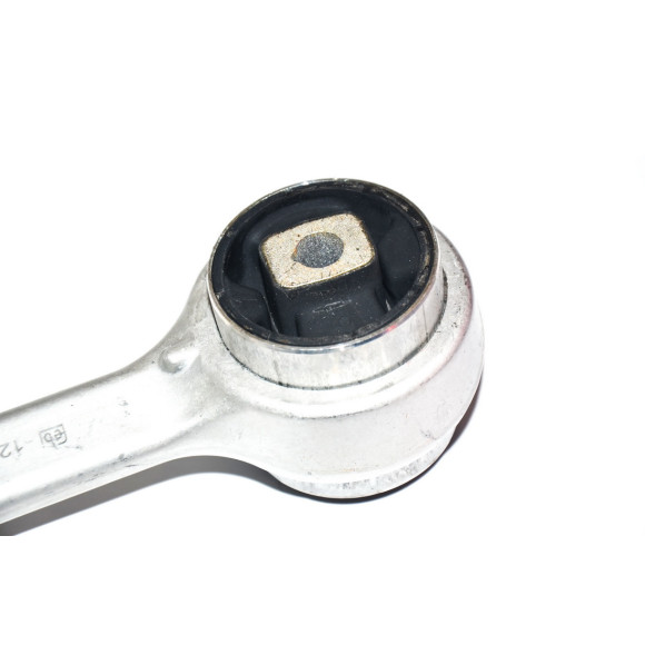 Wahacz przód lewy górny BMW E39 520i 520d 523i 525i 525tds 525td 525d 528i 530i 530d - 31121141717