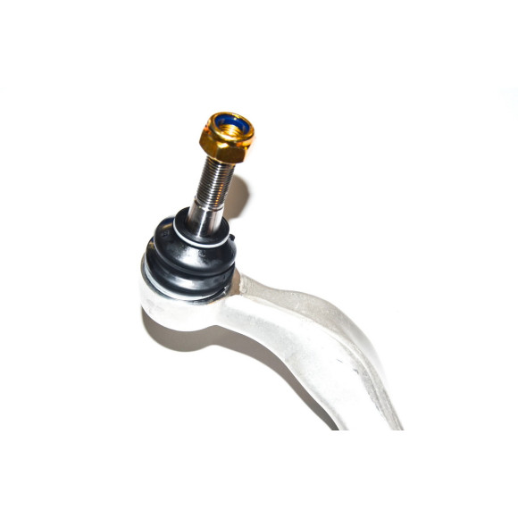 Wahacz przód lewy górny BMW E39 520i 520d 523i 525i 525tds 525td 525d 528i 530i 530d - 31121141717